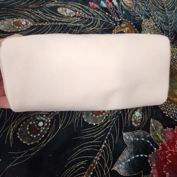 Givenchy Bag - Picture 3 of 8